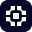 Spice AI