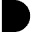 Designit