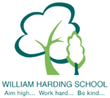 William Harding School
