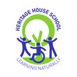 Heritage House School