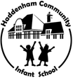 Haddenham Community Infant School