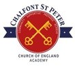 Chalfont St Peter Church of England Academy