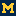 Michigan Medicine
