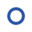Oscar Health