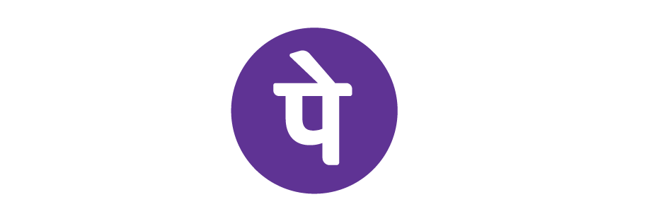 PhonePe Limited