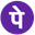 PhonePe Limited