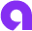 Ally Financial