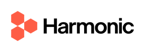 Harmonic