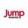 Jump Trading Group