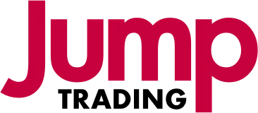Jump Trading Group