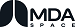 MDA Space Canada