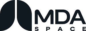 MDA Space Canada