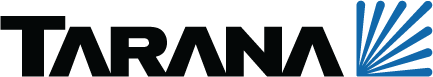 Tarana Wireless, Inc.