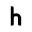 Hevo Data