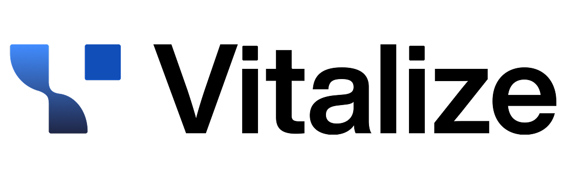 Vitalize