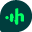 Harmonic Security, Inc