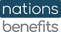 NationsBenefits