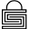 Signzy