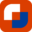 Sentry Credit