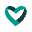 Care Access