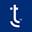 TTEC Digital