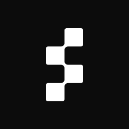 Figure AI