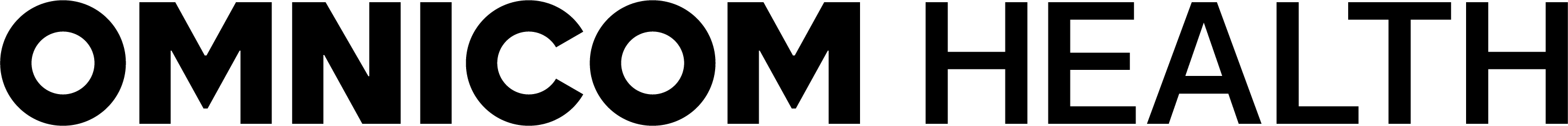 Biolumina