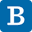 Bethel University