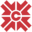 First Community Bank