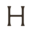 Havenly, Inc.