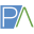 Procure Analytics