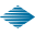 OPW