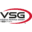 Vehicle Service Group (VSG)