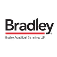 Bradley
