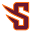 Susquehanna University
