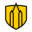 Southwestern University