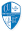 Cheyney University
