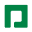 Paycom
