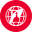 Eternal Word Television Network, Inc.
