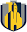 Johnson C. Smith University