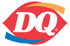 International Dairy Queen, Inc.