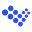 Varicent
