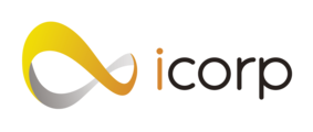 ICORP