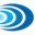 Echodyne