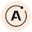 Apollo GraphQL