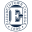 Elizabethtown College