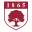 Rider University