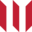 Whitworth University