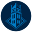 Barton College
