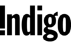 Indigo